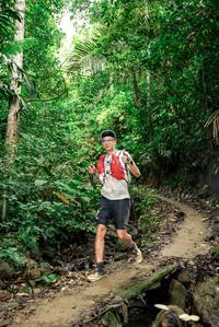 BIB: 
                            <button type="button" onclick="openModal(24683260)" class="btn btn-primary btn-sm float-right btn-popup" data-toggle="modal" data-target=".modal-high-quality">
                        <i class="fas fa-shopping-cart"></i> Add to Cart
                    </button>
                                            <button type="button" onclick="isThisMe(24683260, true)" class="btn btn-success btn-sm float-right btn-popup btn-isme hidden" data-toggle="tooltip" data-placement="bottom" title="นี่คือรูปของคุณใช่ไหม คลิกที่นี่เพื่อเอาเข้าอัลบั้ม">
                        <i class="fas fa-plus"></i> Add to album
                    </button>
                    <button type="button" onclick="isThisMe(24683260, false)" class="btn btn-warning btn-sm float-right btn-popup btn-isnotme hidden">
                        <i class="fas fa-ban"></i> Remove from album
                    </button>